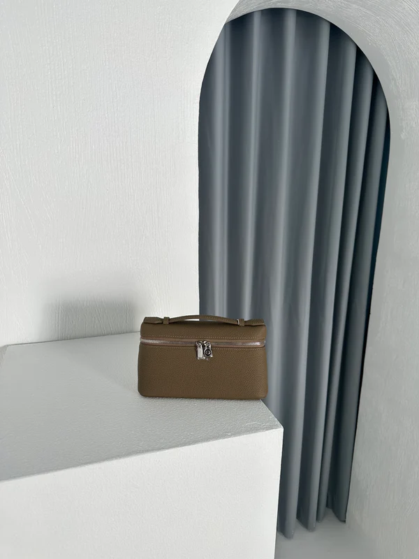 LP Bag - Khaki
