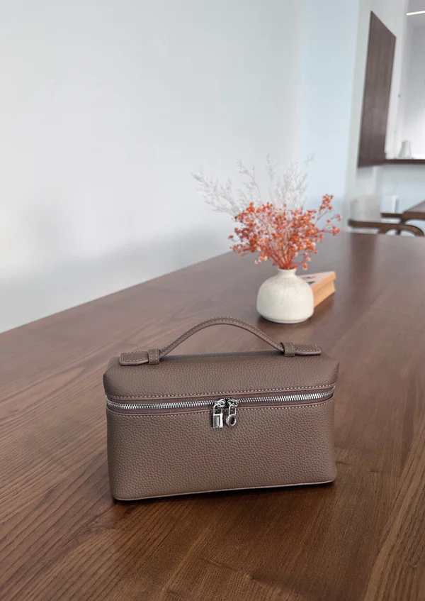 LP Bag - Khaki