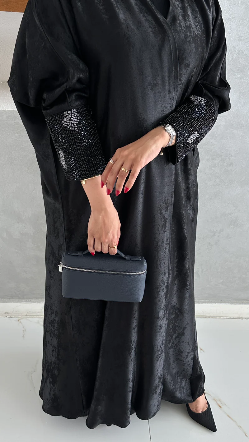 LP Bag - Navy Blue