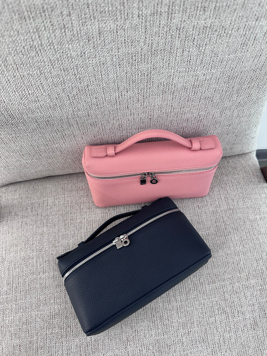 LP Bag - Navy Blue