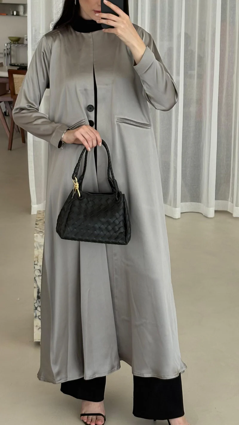 Bottega BV Special Bag