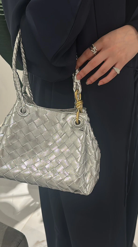 Bottega BV Special Bag