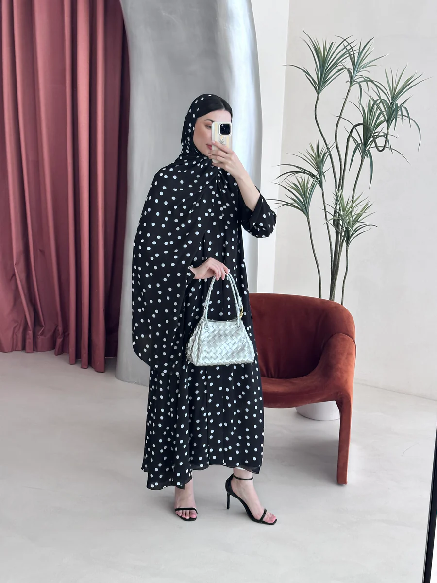 Bottega BV Special Bag