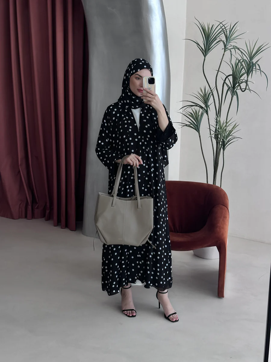 Polen Bag Large – Etoupe