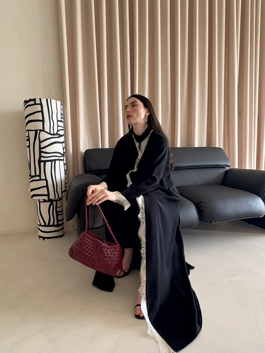 Dragon Bag Small – Maroon