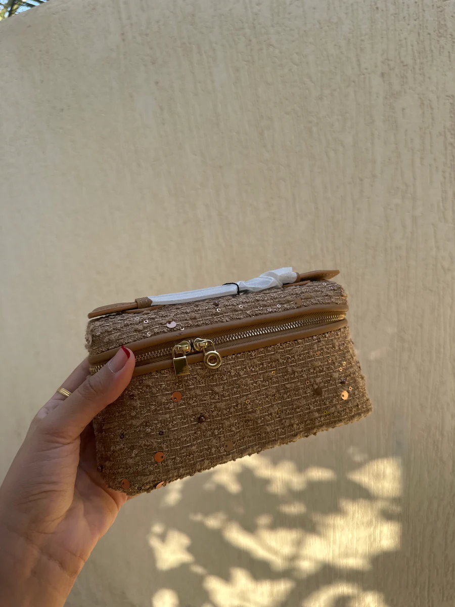 LP Limited Bag – Luxury Crossbody Handbag UAE