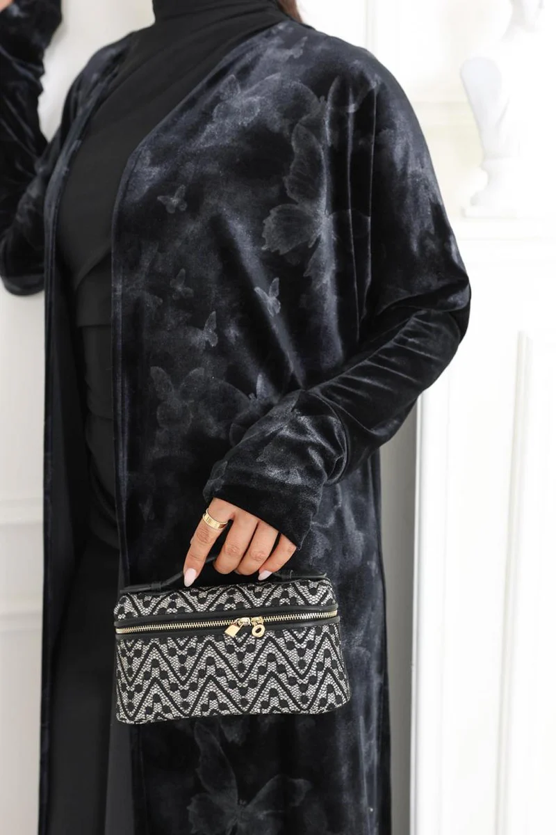 LP Limited Bag – Luxury Crossbody Handbag UAE