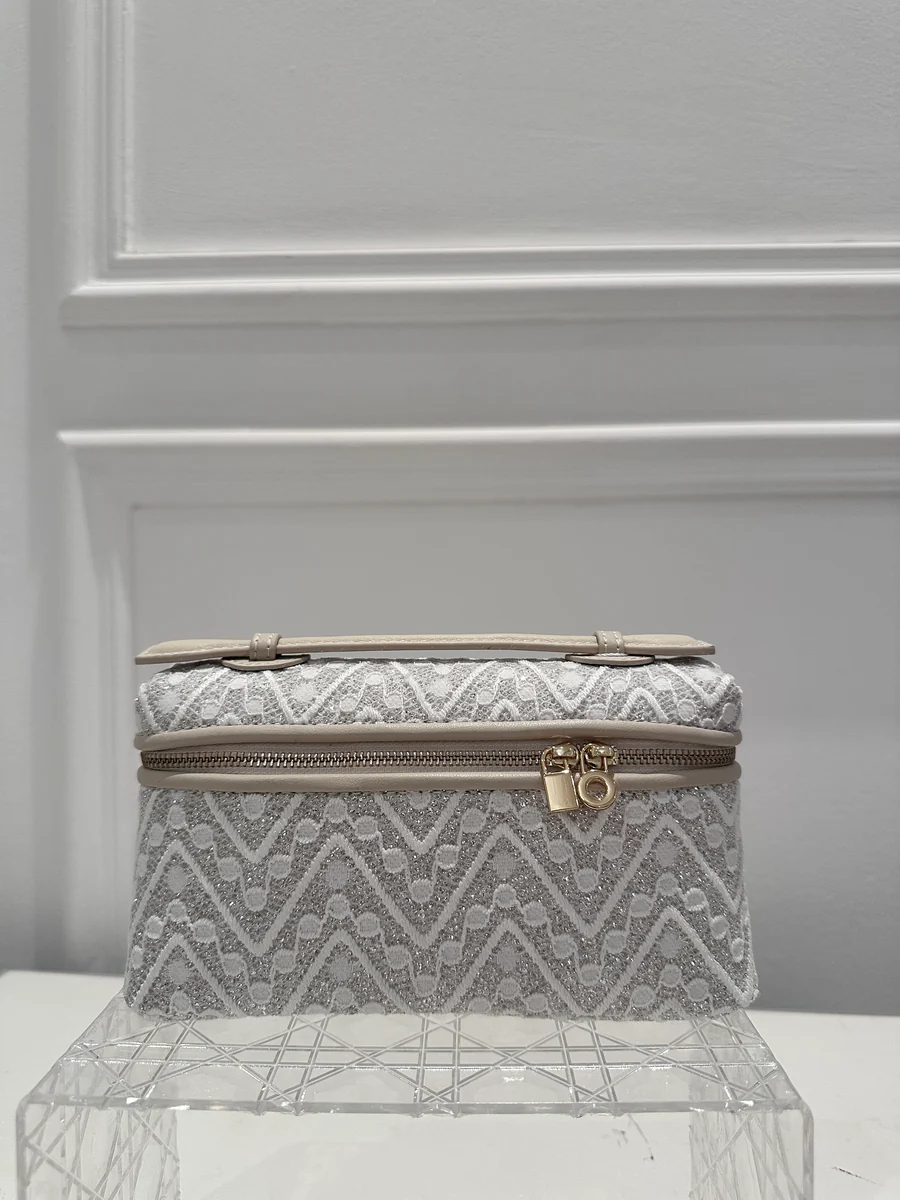 LP Limited Bag – Luxury Crossbody Handbag UAE