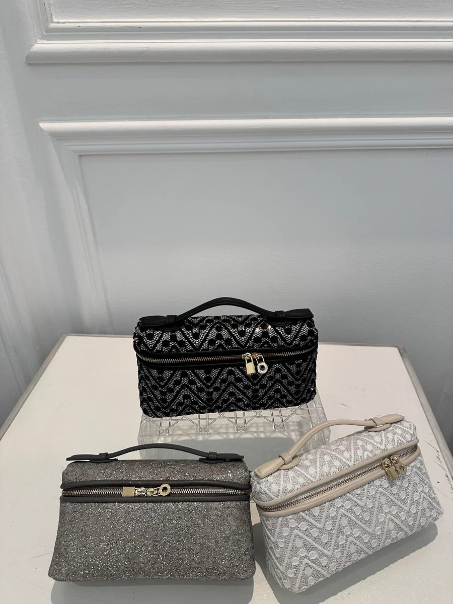 LP Limited Bag – Luxury Crossbody Handbag UAE