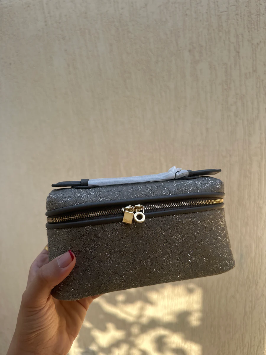 LP Limited Bag – Luxury Crossbody Handbag UAE