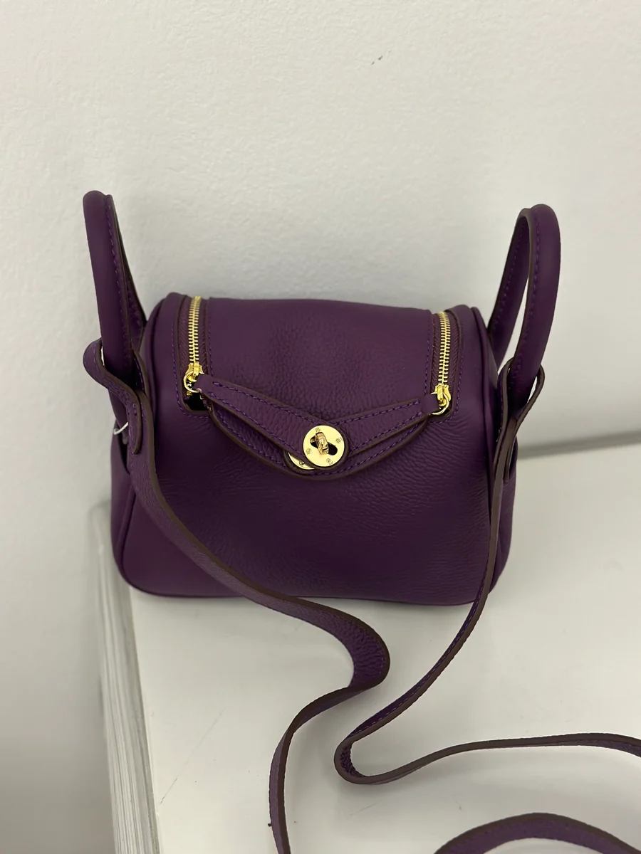 L-purple