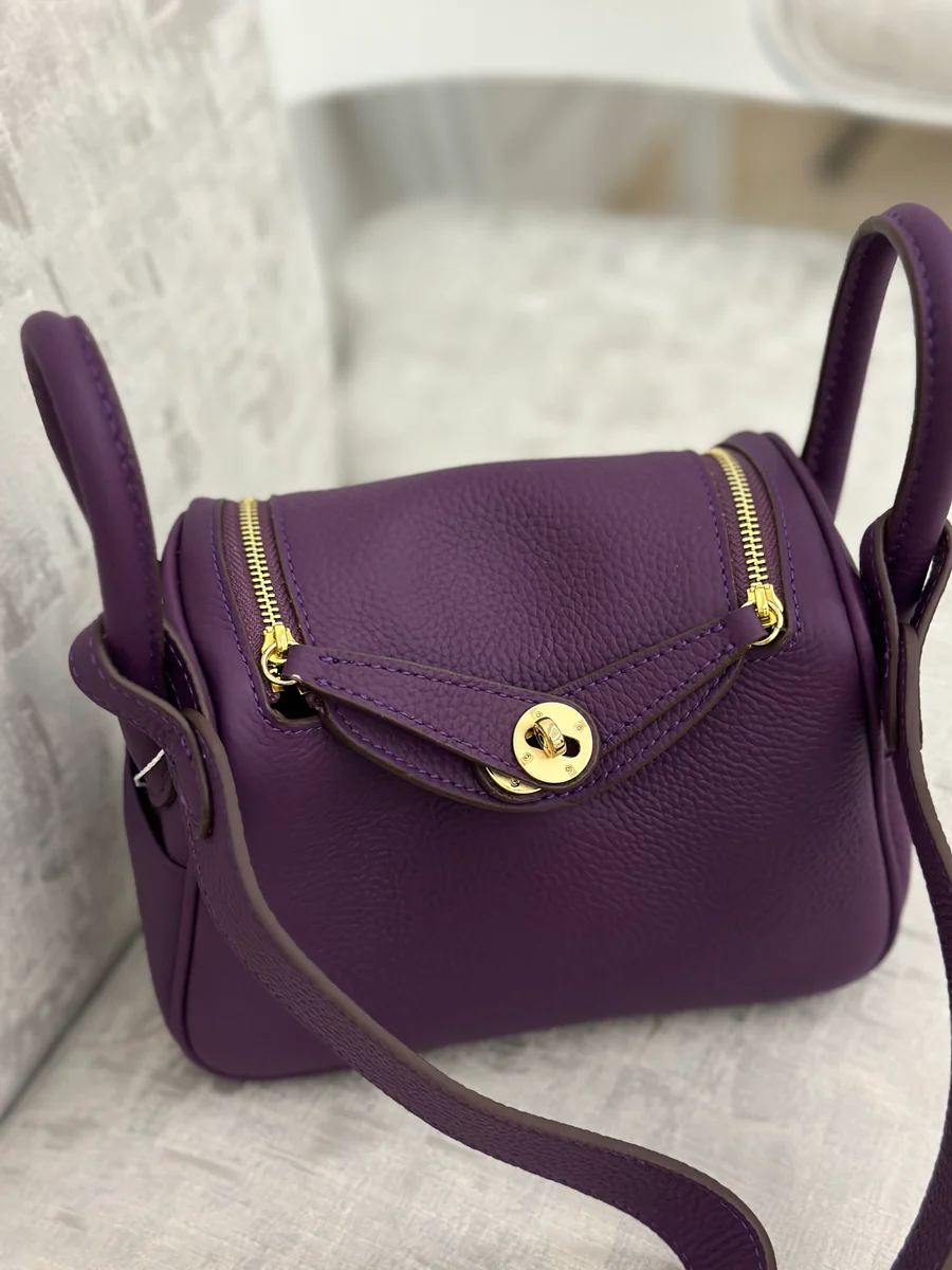 L-purple