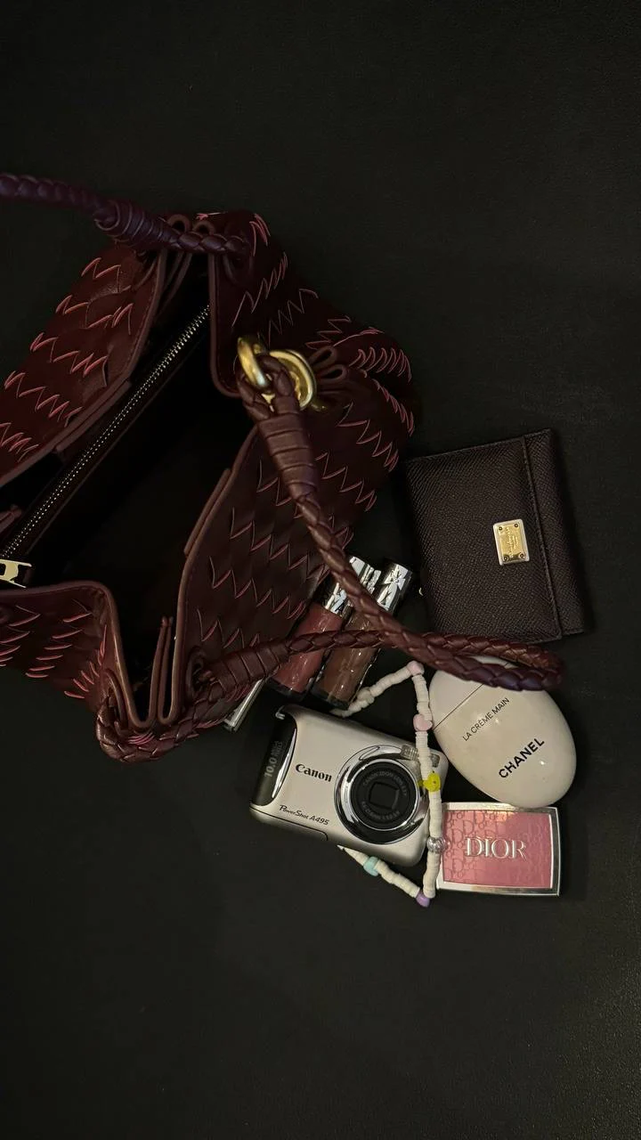 Last chance - BV Special Bag
