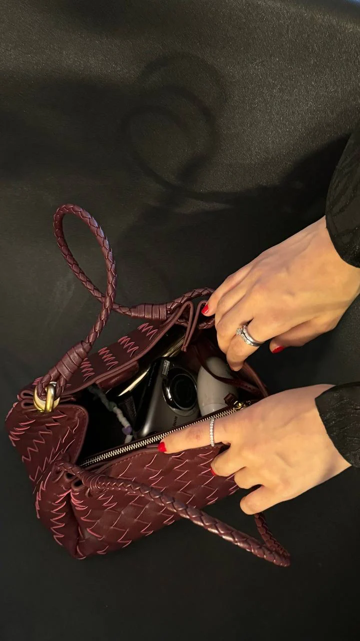 Last chance - BV Special Bag