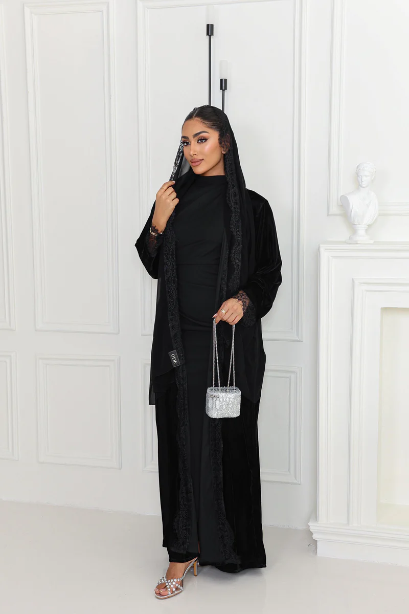 Clr Silver Mini Bag