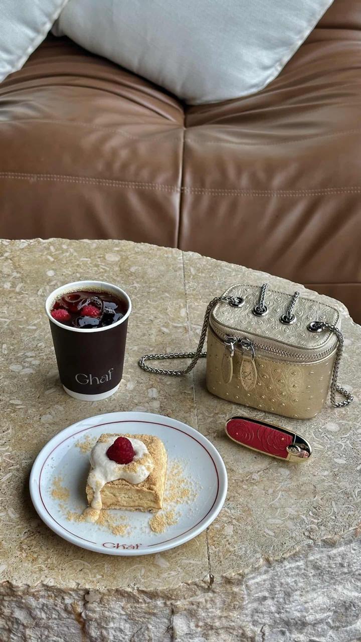 Clr-gold mini