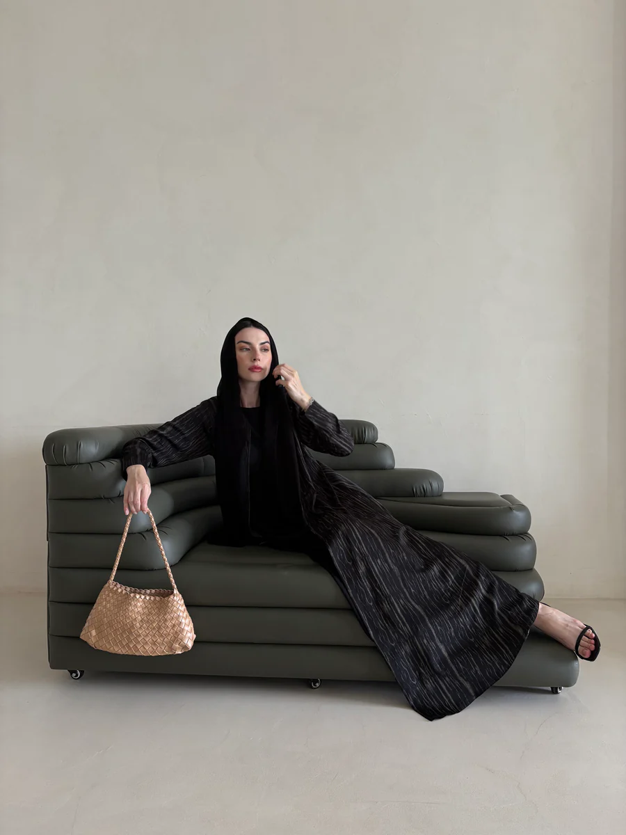 Dragon Bag Small – Beige