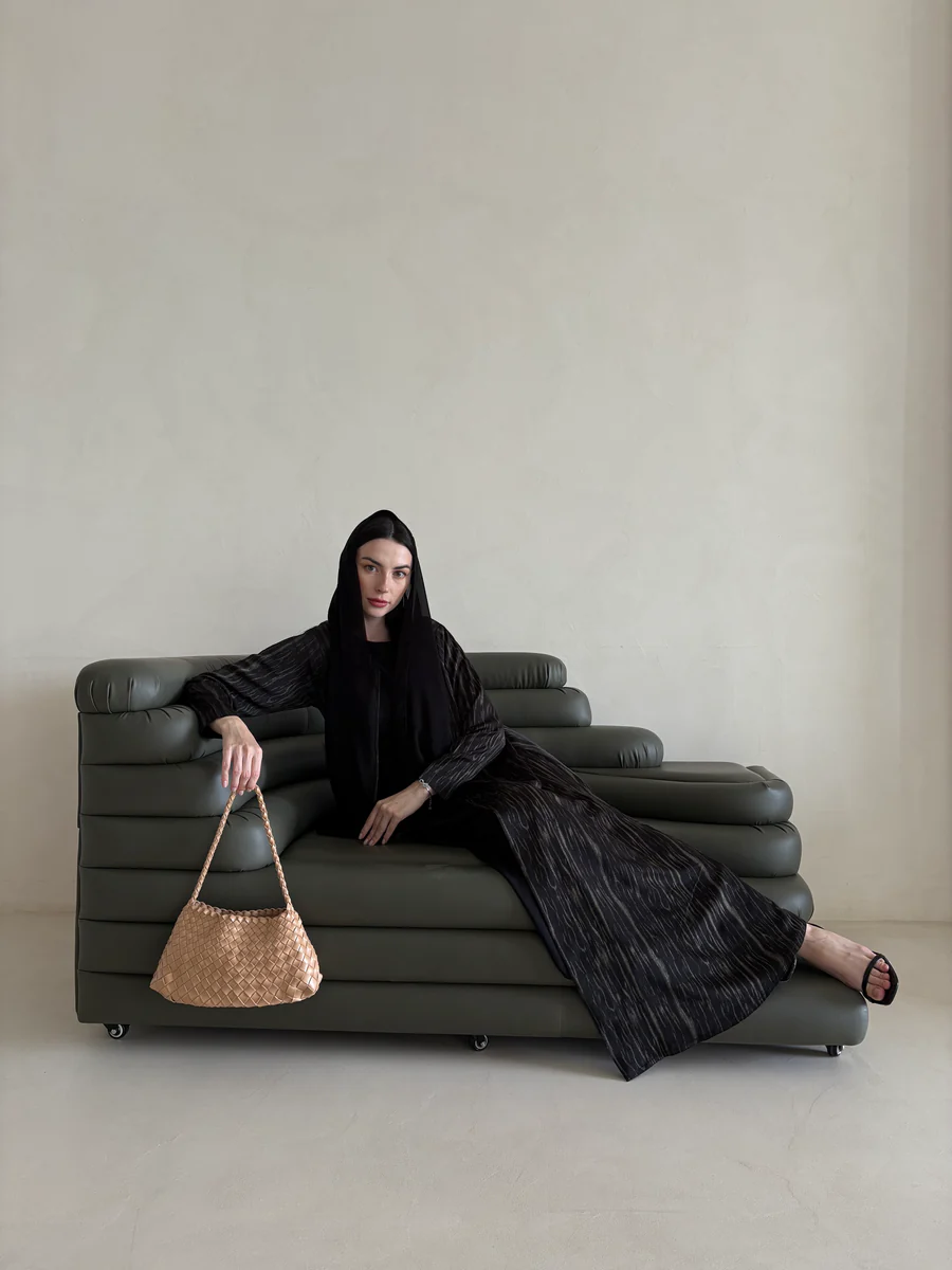 Dragon Bag Small – Beige