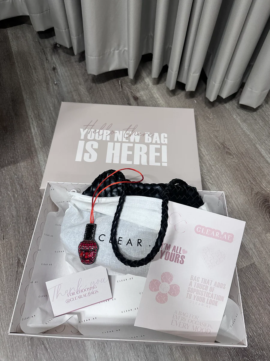 Gift Box