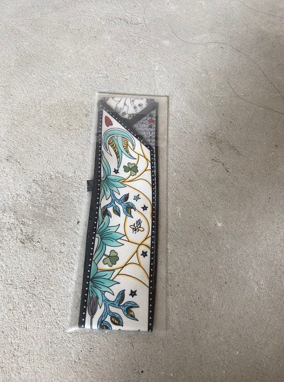 Women's Luxury Scarf